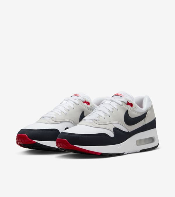Air max flair dark obsidian clearance
