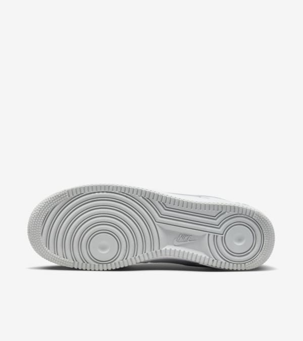 Colori nike silver top