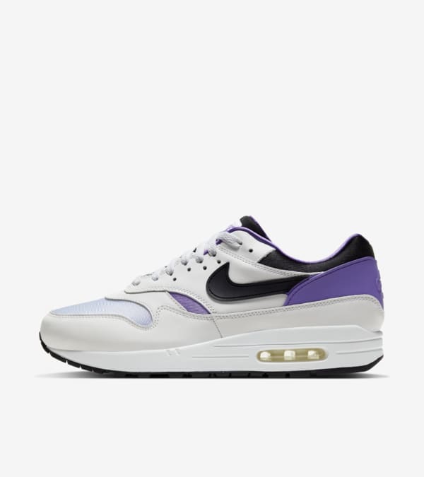 Nike air max 1 dna outlet