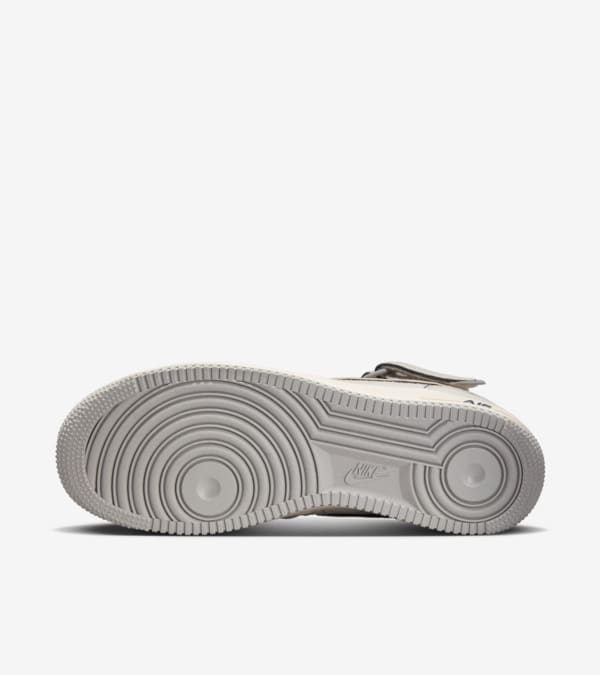 Colorful nikes 219 top