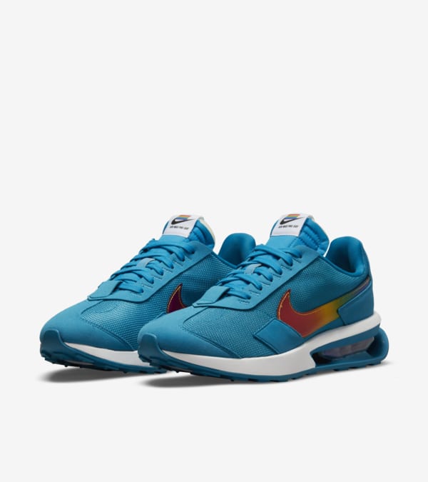 Air max betrue store