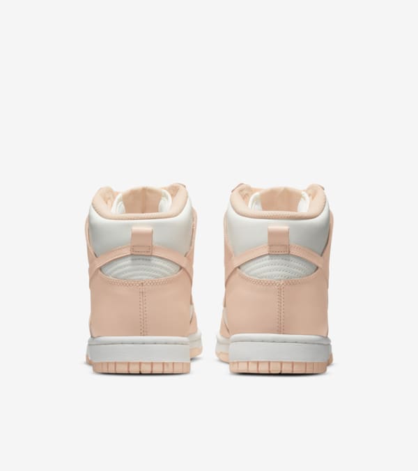 Crimson tint nike store