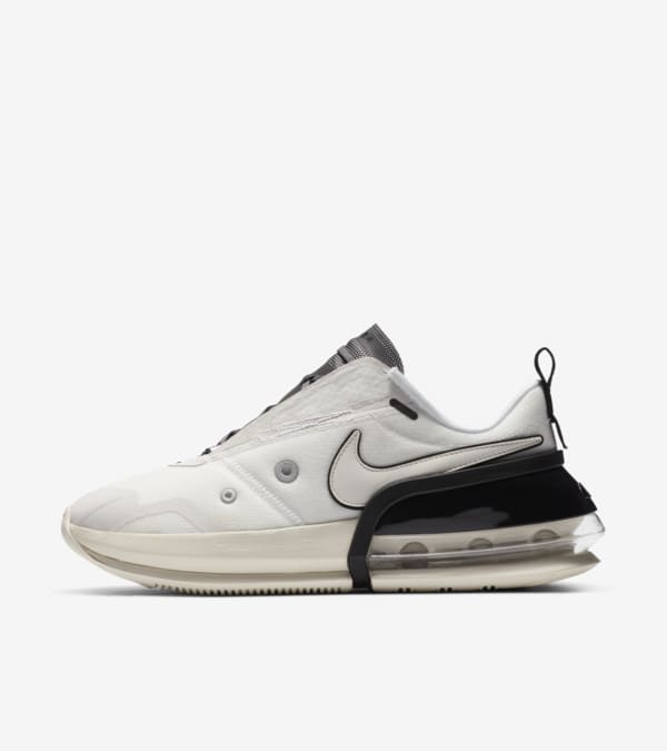 Audacious air nike deals