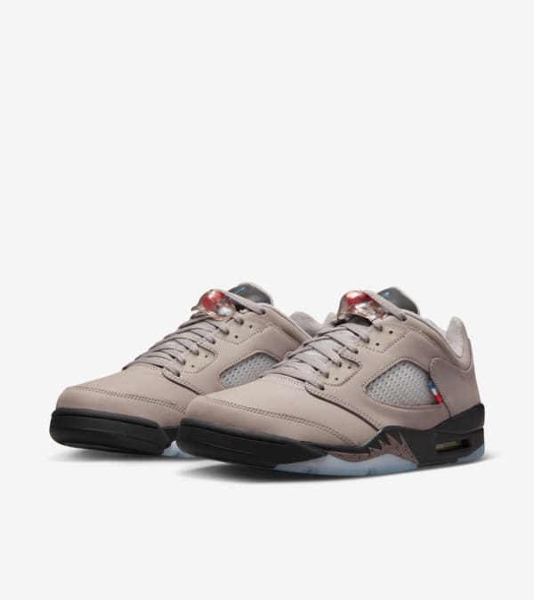 Aj5 psg shop