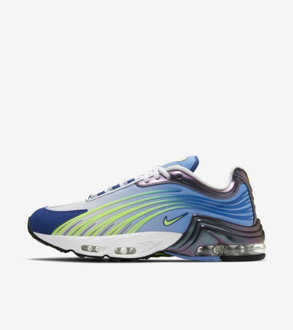 Air max plus 2 deep royal blue outlet