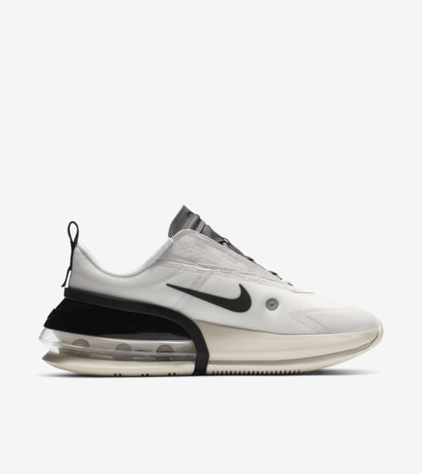 Nike w air max up clearance