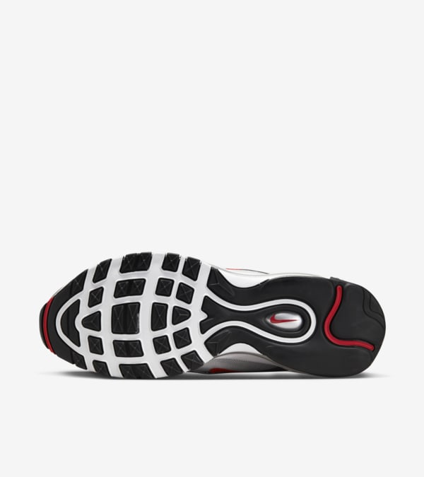 Air Max 97 Silver Bullet DM0028 002 Release Date. Nike SNKRS