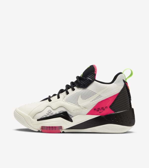 92 air jordans on sale