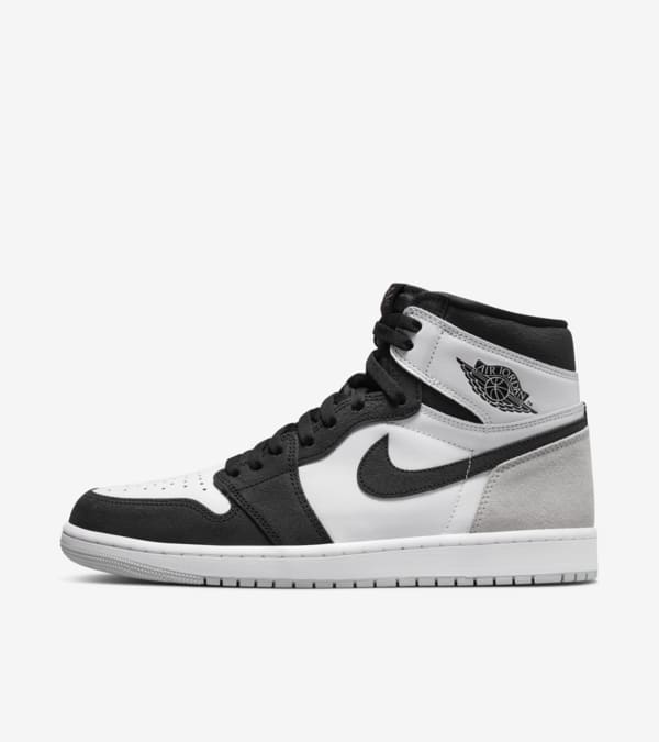 Air Jordan 1 Bleached Coral 555088 108 Release Date. Nike SNKRS