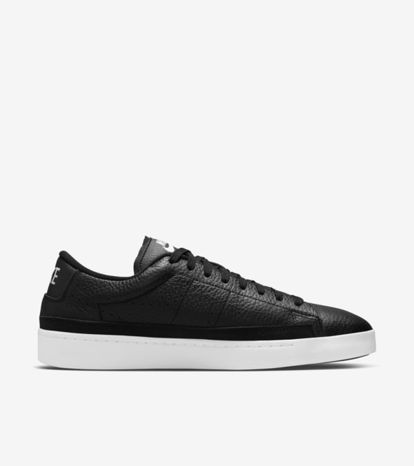 Adidas blazer low clearance