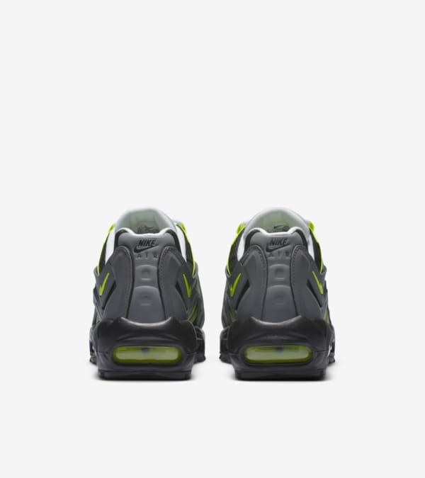 Am 95 neon hot sale