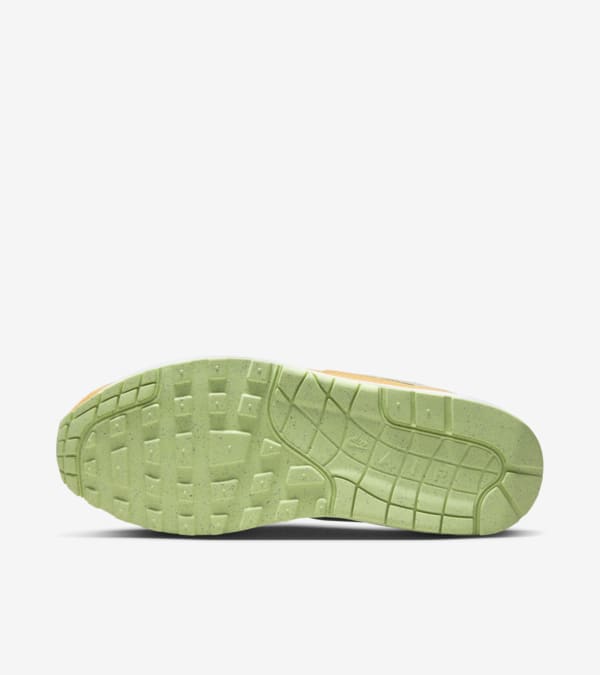 Nike air honey new arrivals
