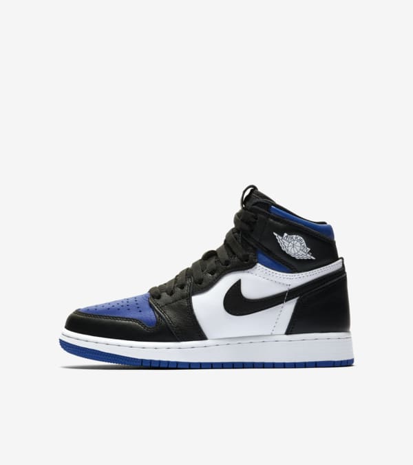 Game royal 1s discount