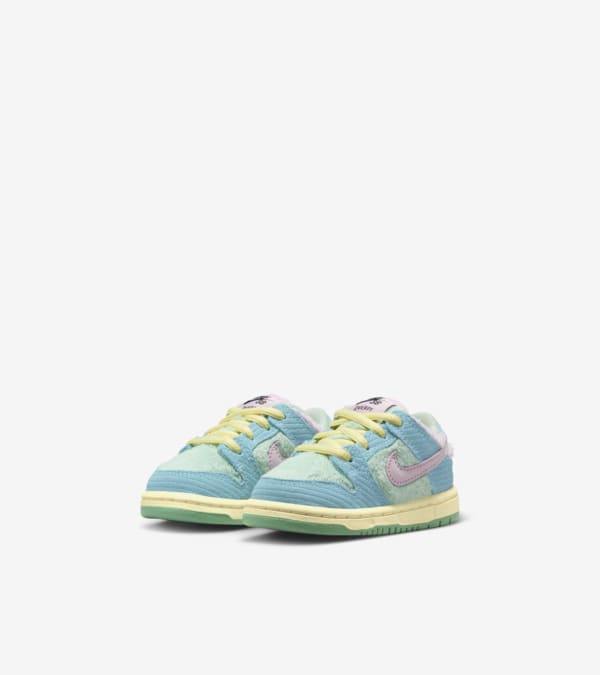 Nike sb baby best sale