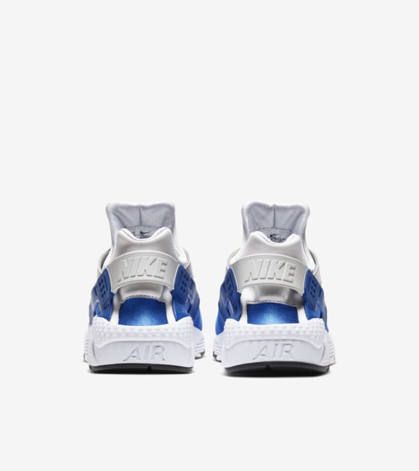 Huarache dna outlet
