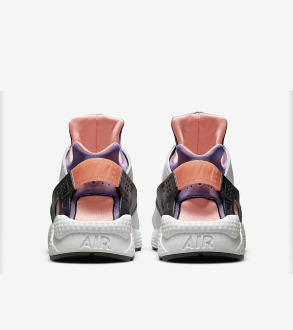 Aa1997 nike sales