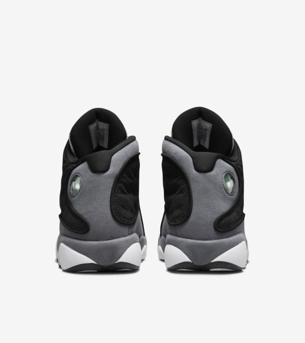 All black 13s release date 2019 new arrivals