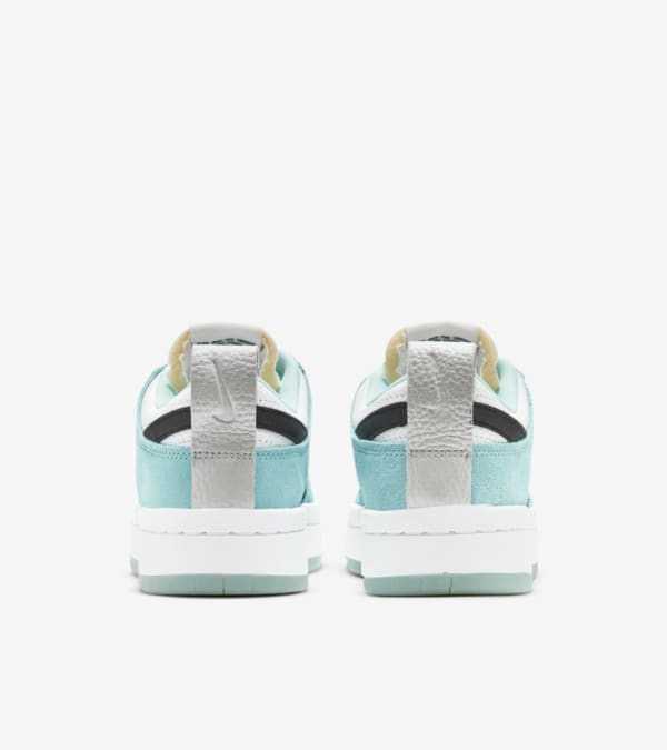Nike dunk low copa new arrivals