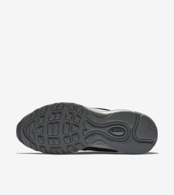 Air max 97 premium women's grey online
