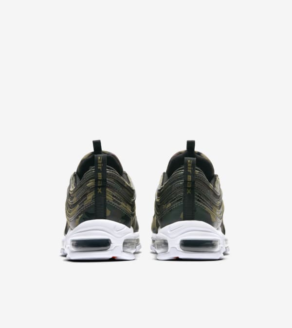 Air max 97 france clearance