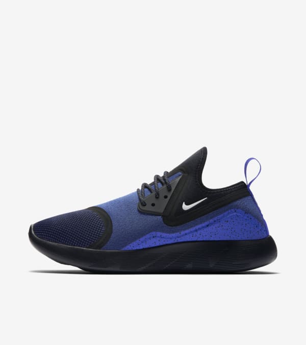 Nike lunarcharge essential hombre hotsell