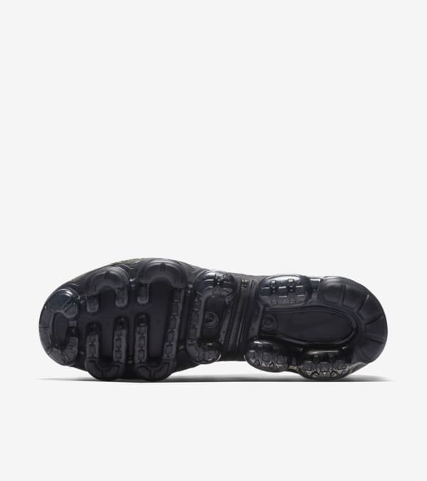 Air vapormax city tribes outlet