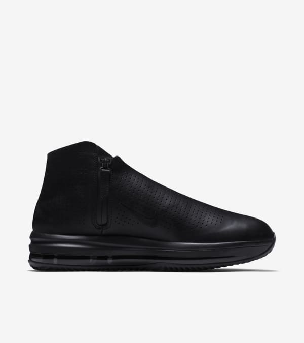 Nike zoom modairna new arrivals