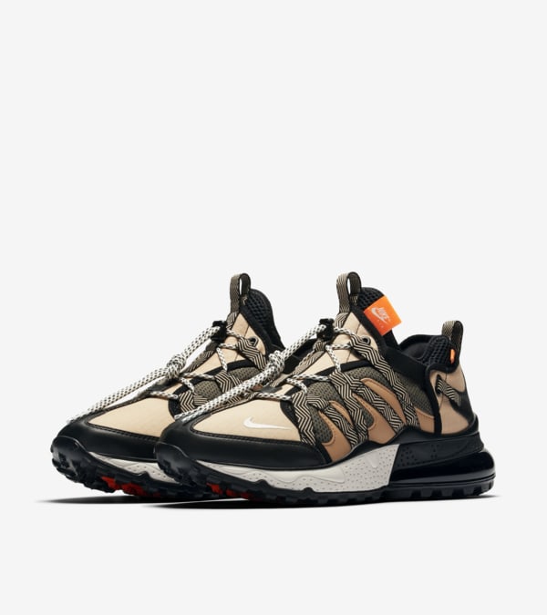 Bowfin sneakers discount