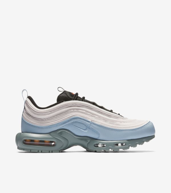 Air max 97 tn grise top