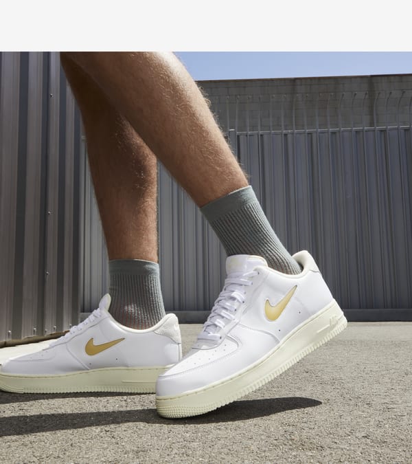 Af1 jewel sail online