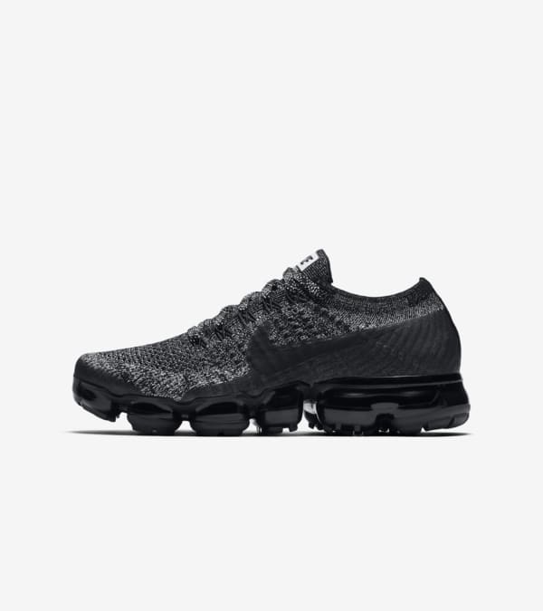 Cookies and cream vapormax outlet
