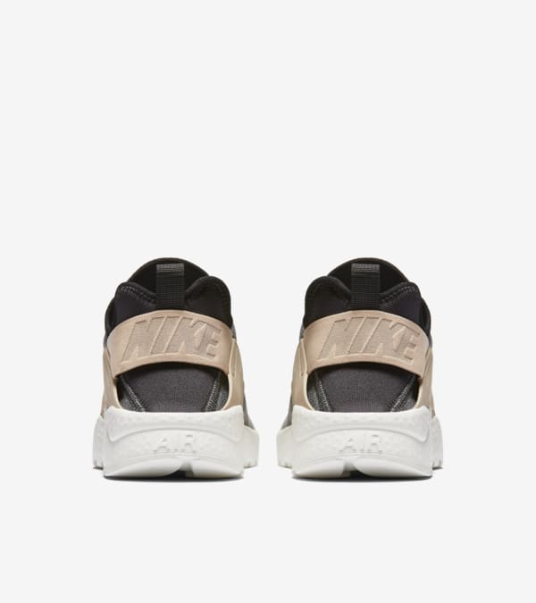 Huarache run ultra damskie outlet