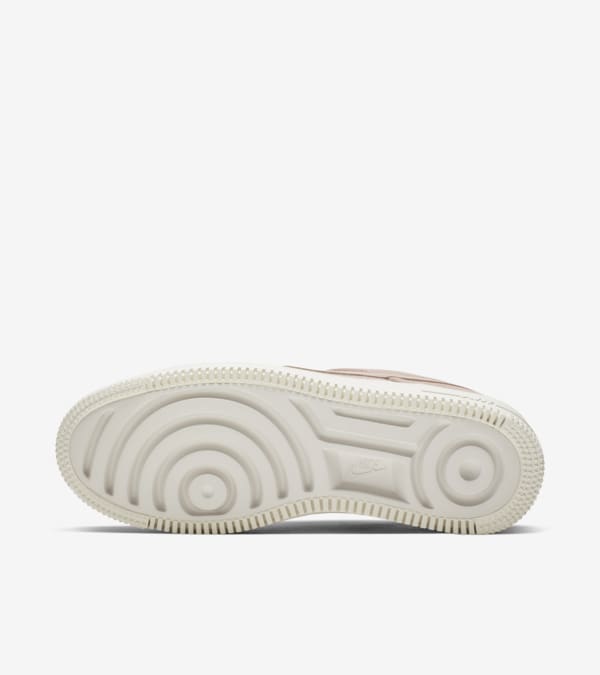 Af1 sage low beige online