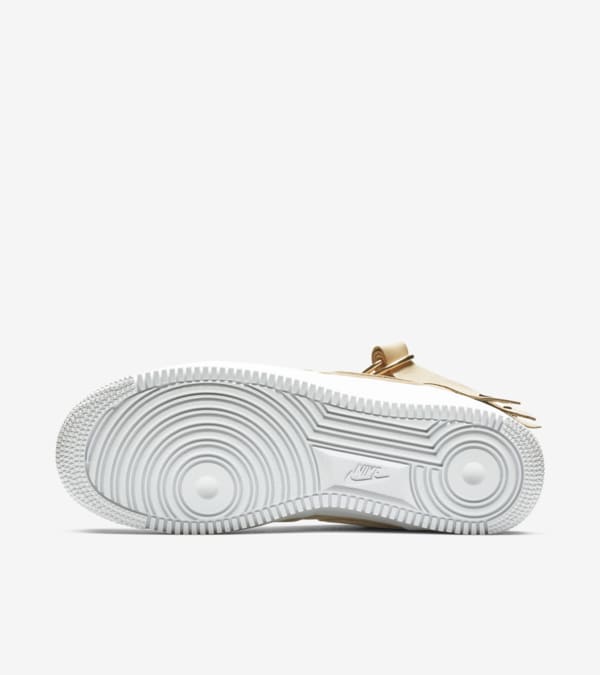 Air force 1 v cruz hot sale