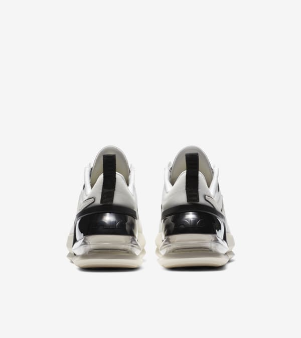 Audacious air nike online
