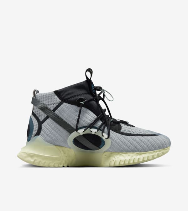 Ispa flow 2021 se stockx online