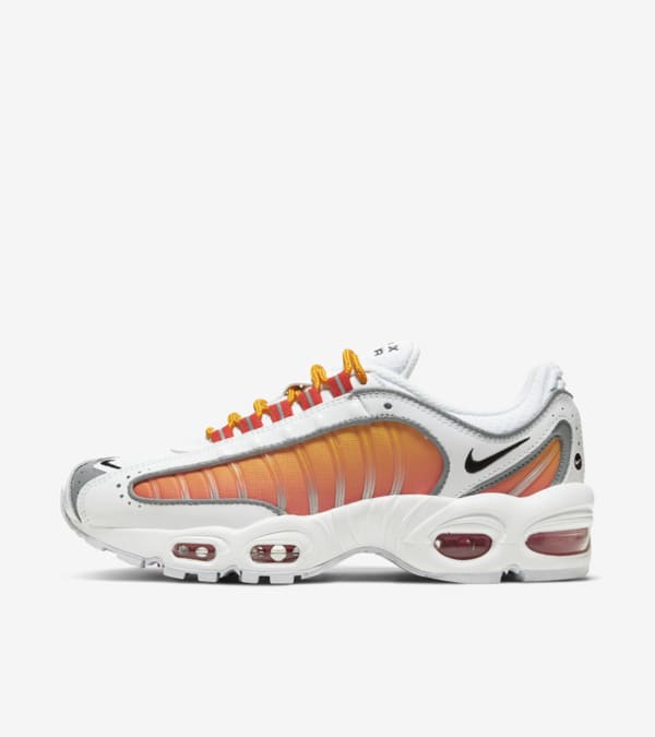 Air max 99 gold store