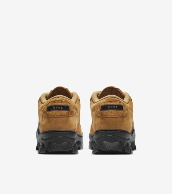 Lahar nike best sale