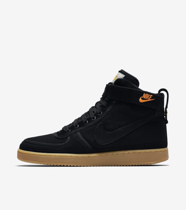 Carhartt wip x nike air force 1 low cheap
