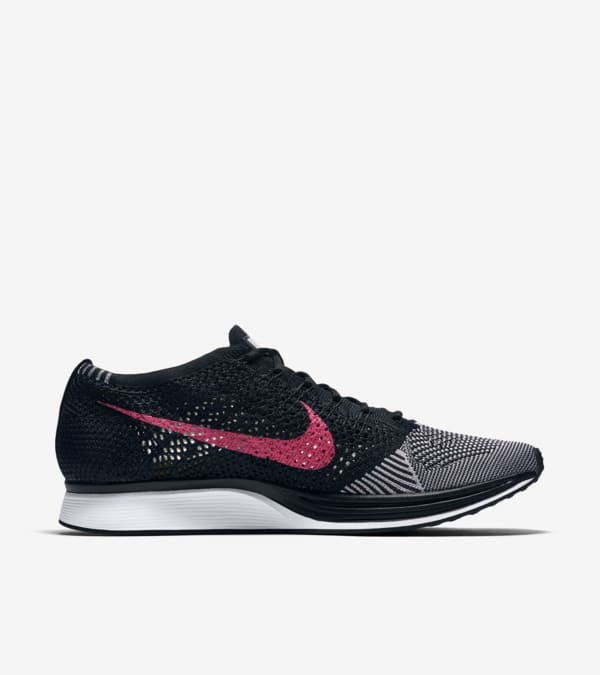 Nike flyknit racer comprar store
