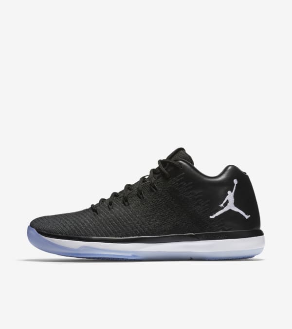 Jordanxxxi 2025