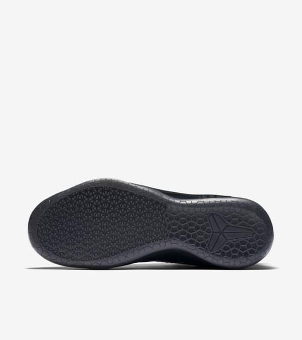 Kobe ad traction best sale