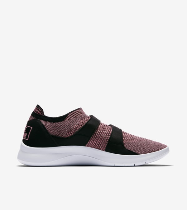 Nike sock racer ultra flyknit outlet
