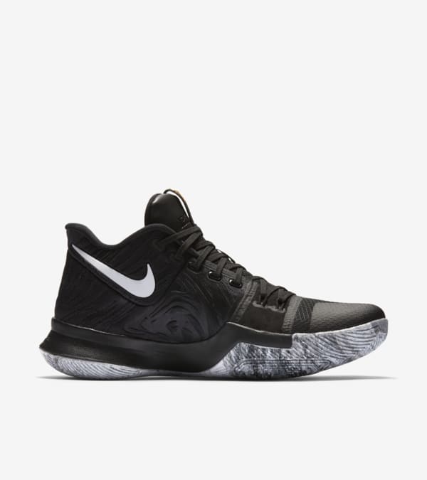 Kyrie 3 shoes price in ksa online