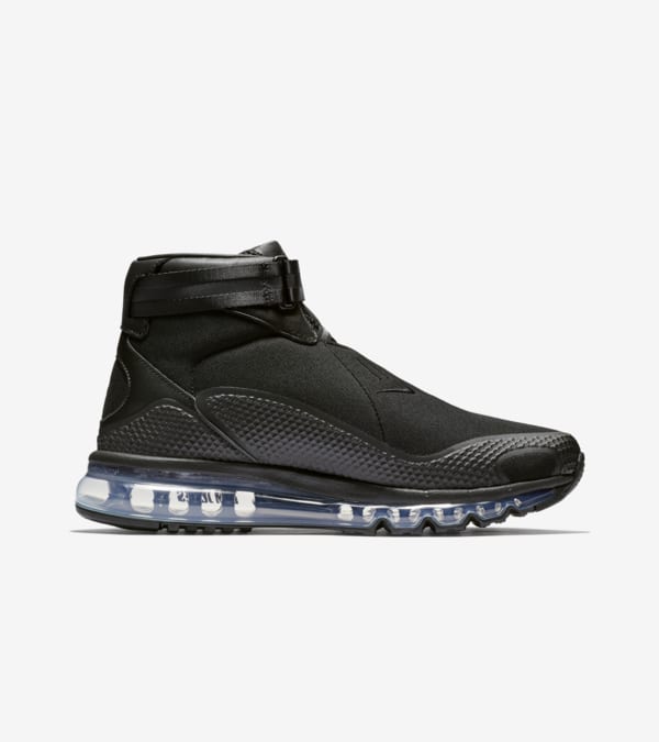 Kim jones air max shop