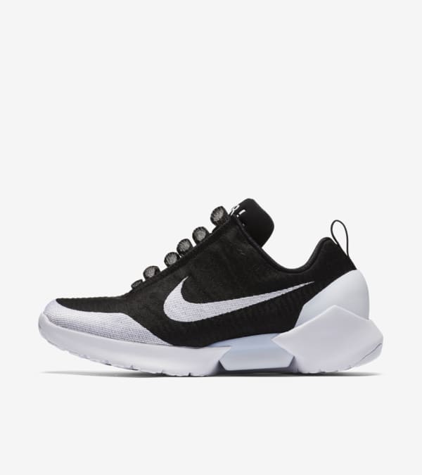 Nike 1.0 store