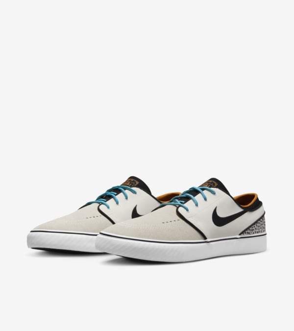 Janoski 9.5 clearance