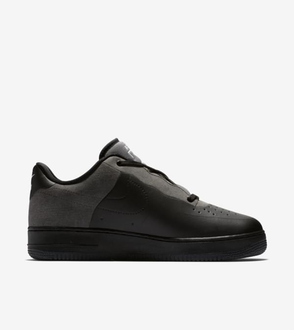 Nike air force 1 low a cold wall black shop