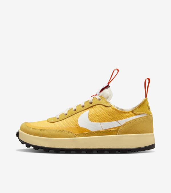 Archive latest sneakers clearance