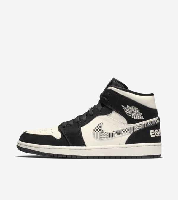 Equality jordan 1 2019 cheap